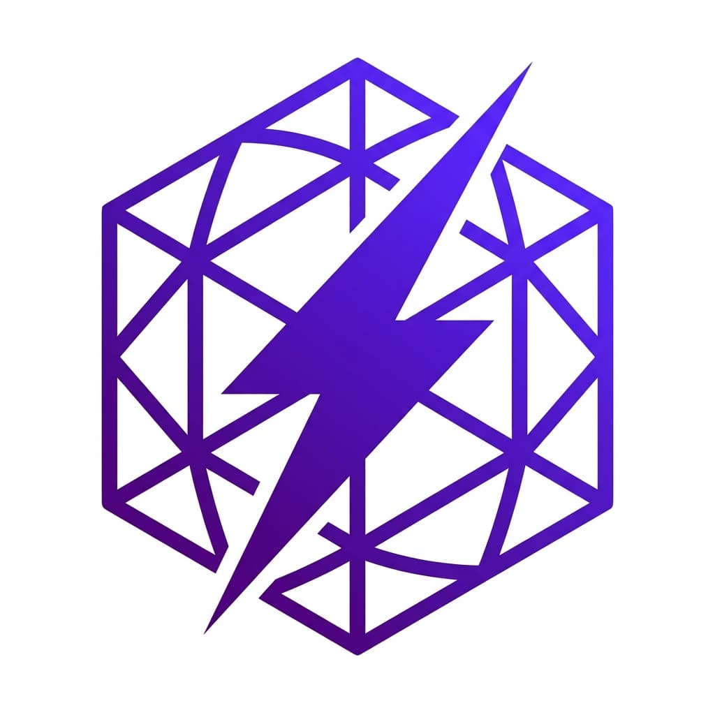 PunchOps Logo